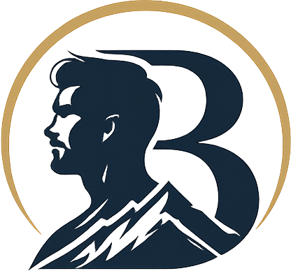Bewusstermann